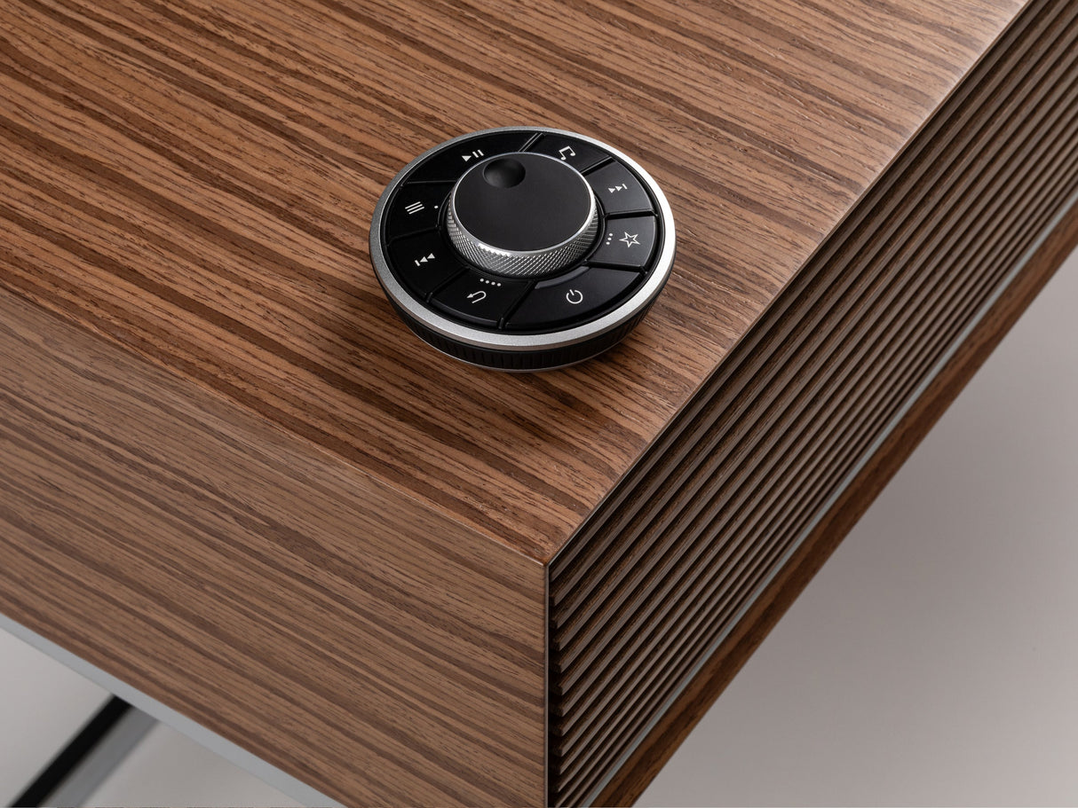 Ruark R810 Music System