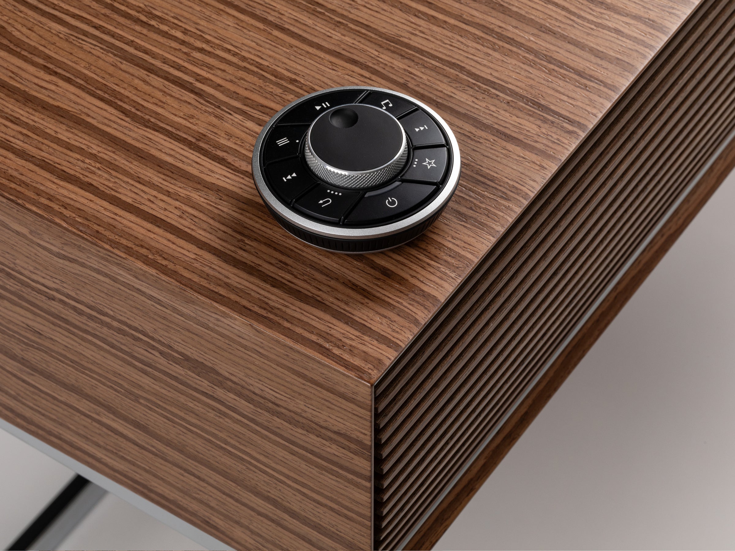 Ruark R810 Music System