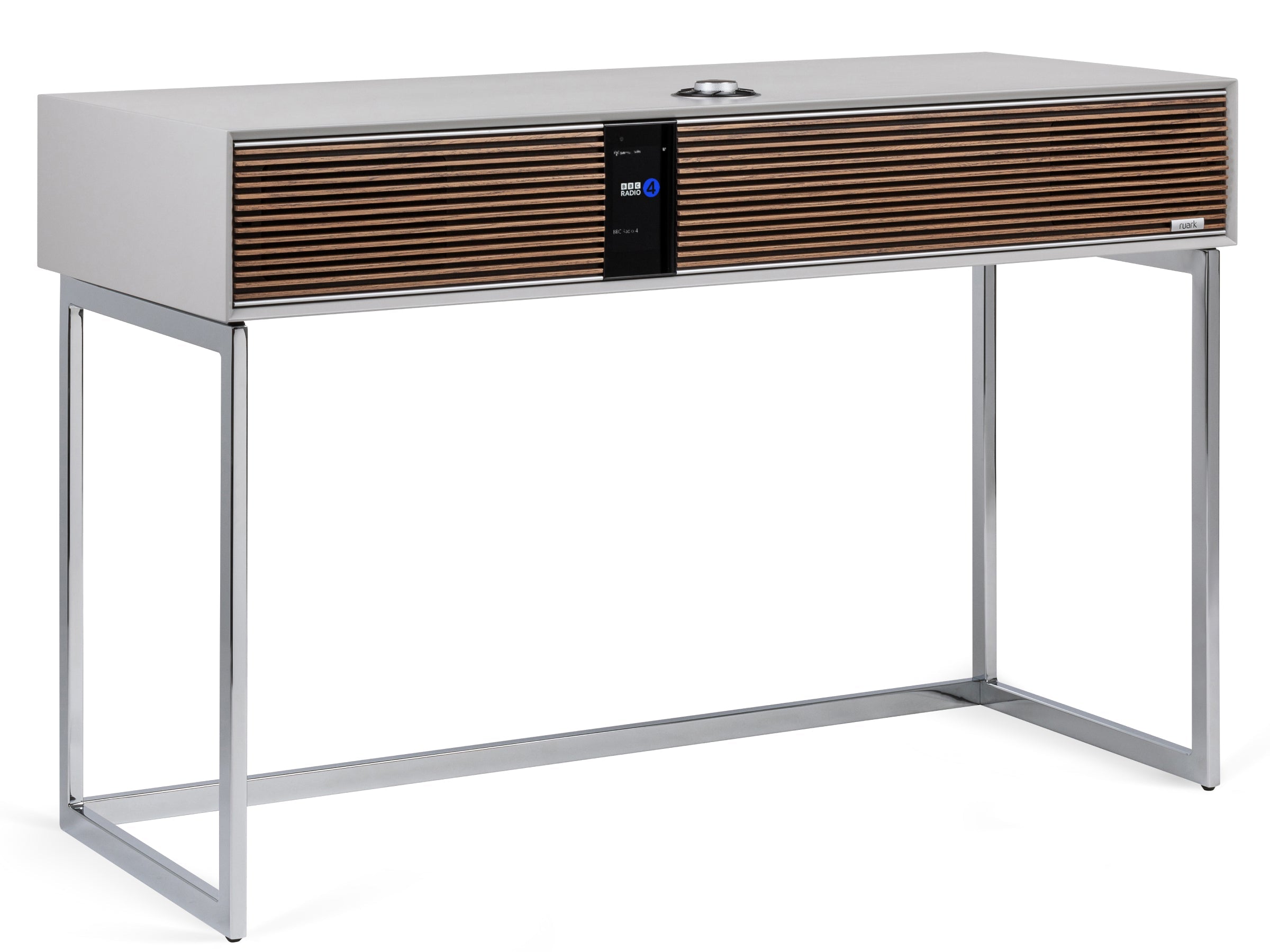 Ruark R810 Music System