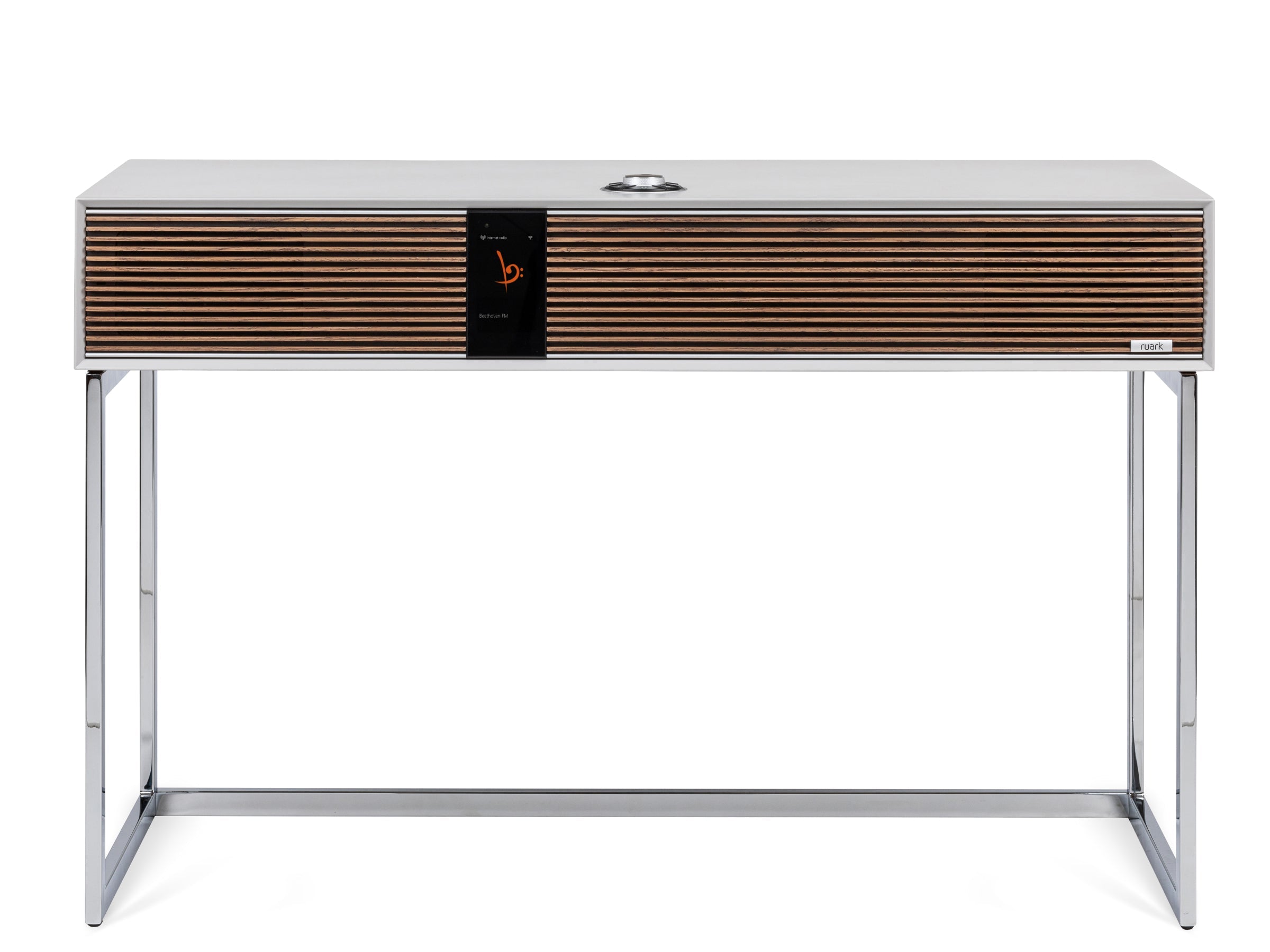 Ruark R810 Music System