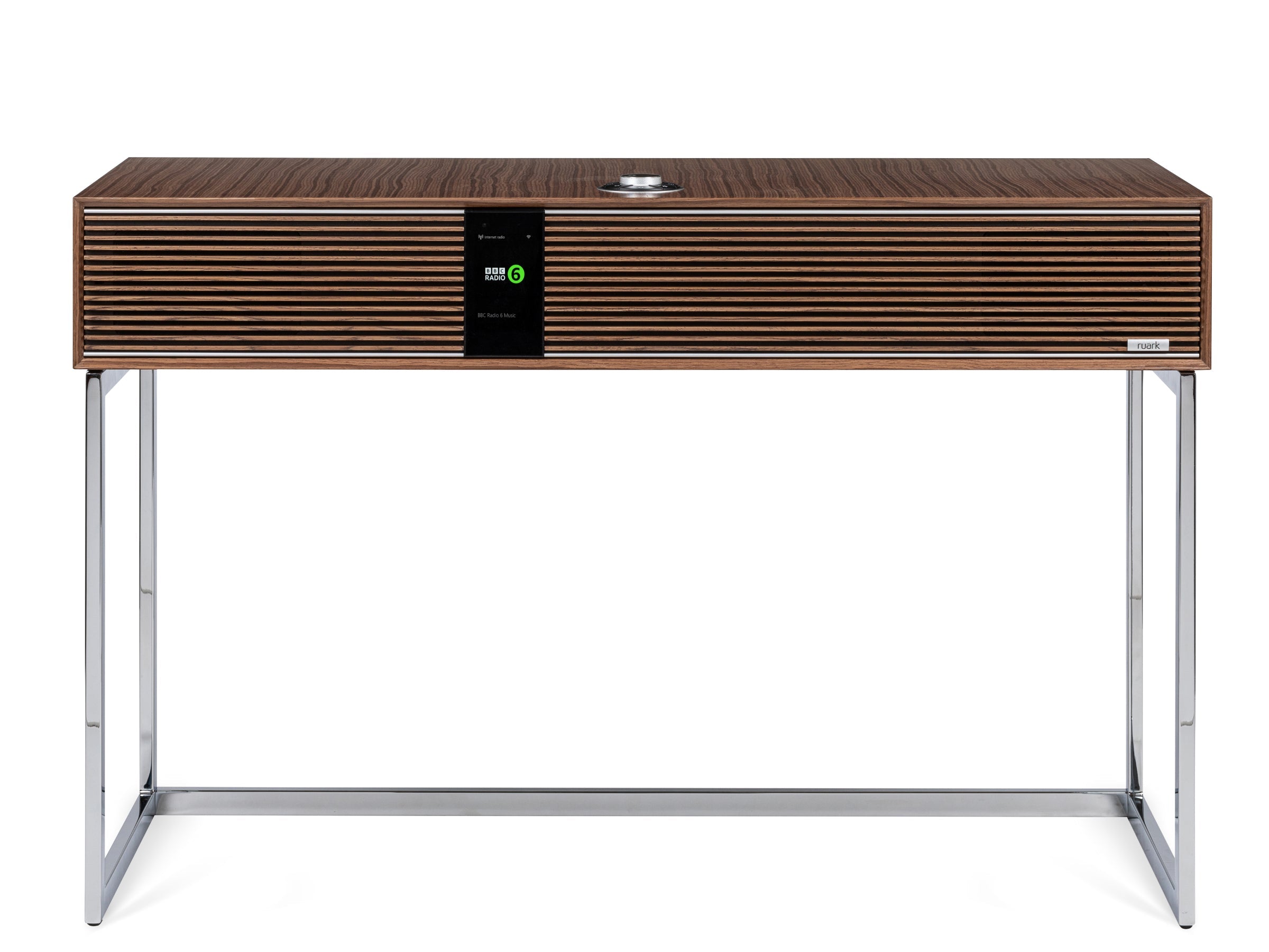 Ruark R810 Music System