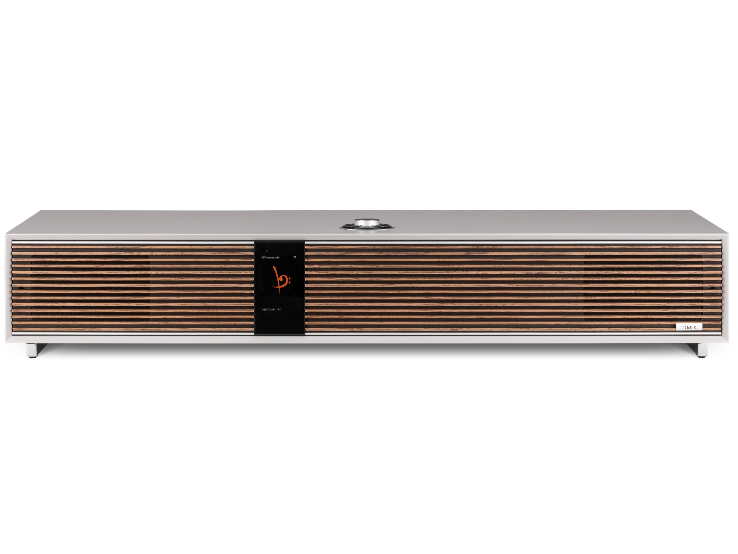 Ruark R810 Music System