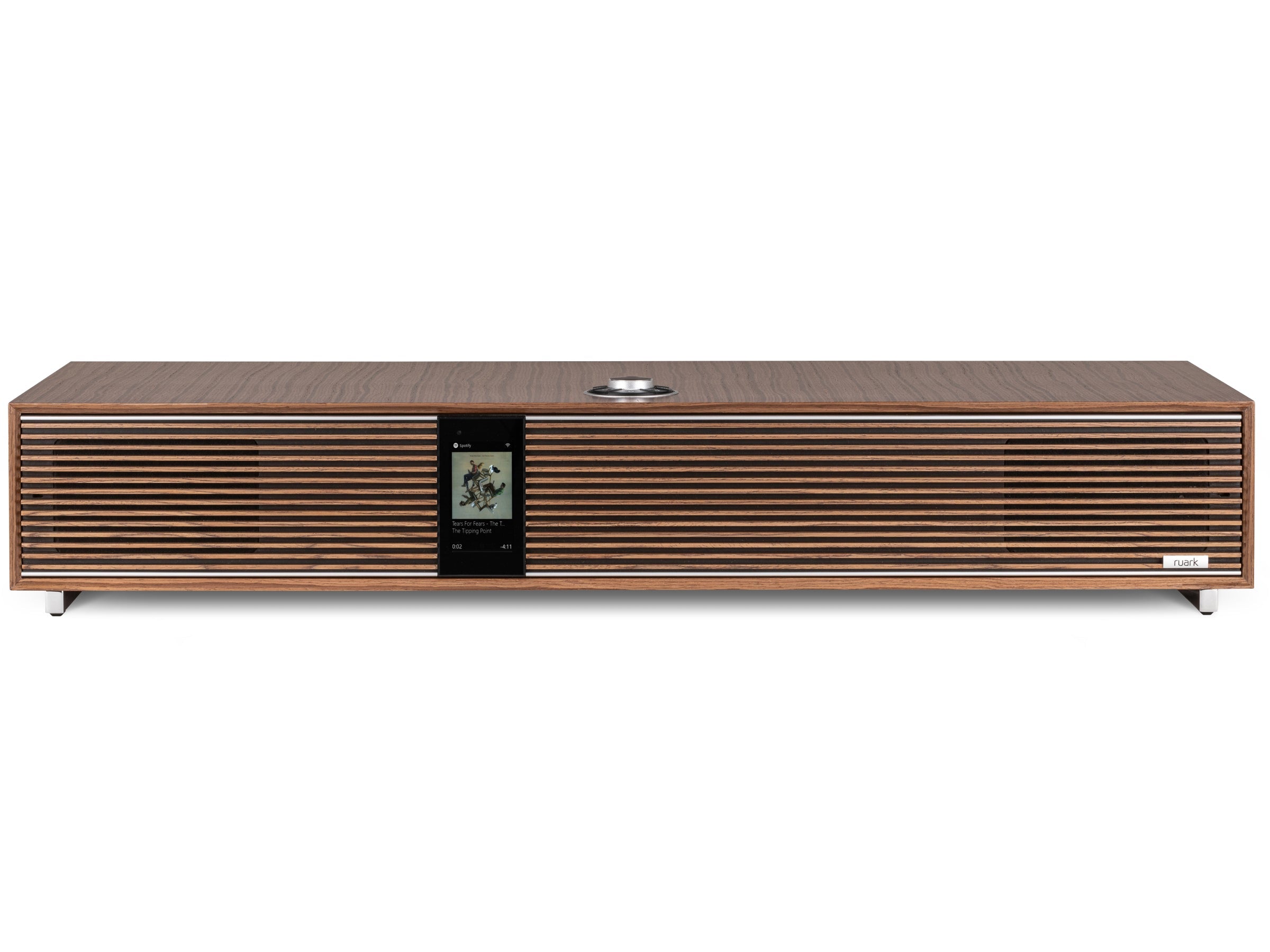 Ruark R810 Music System