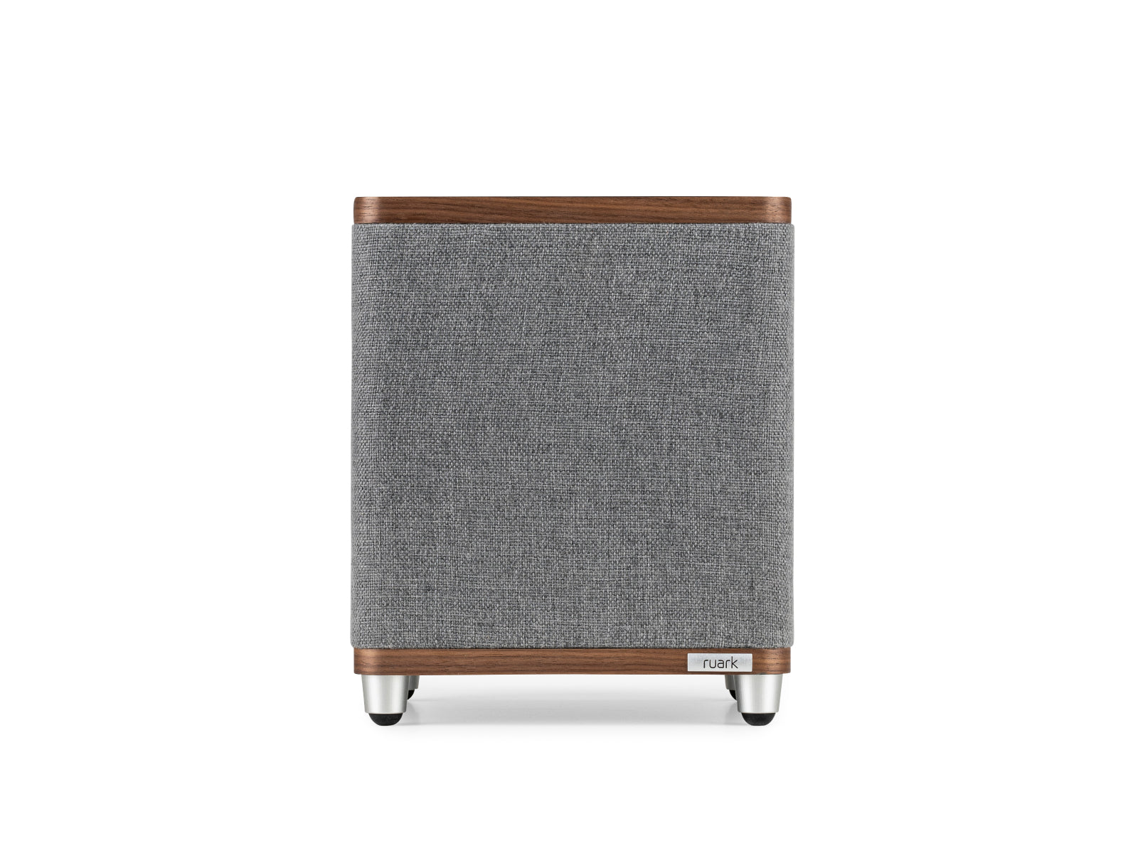 Ruark RS1 Subwoofer