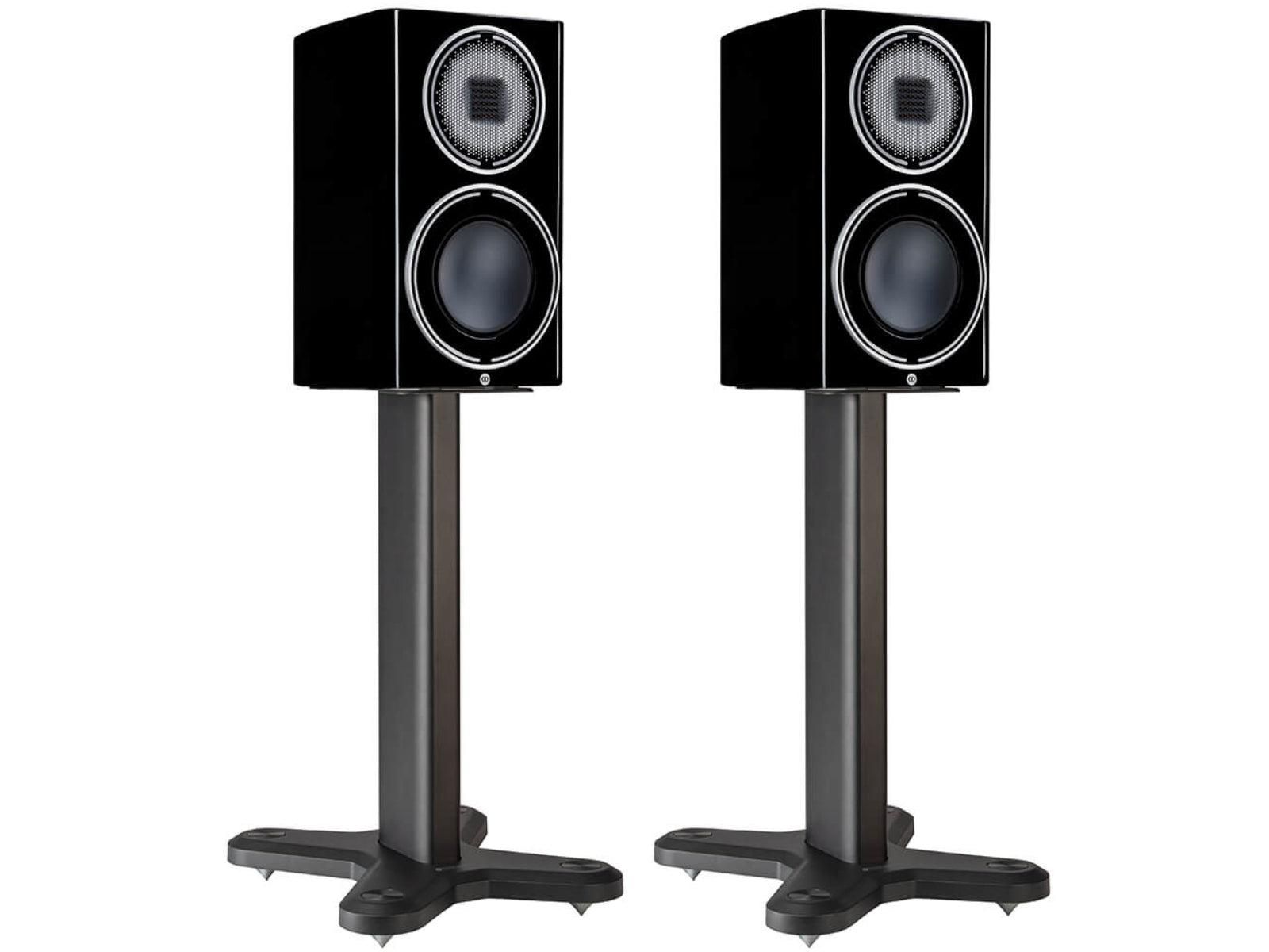Monitor Audio ST-2 Universal Stands