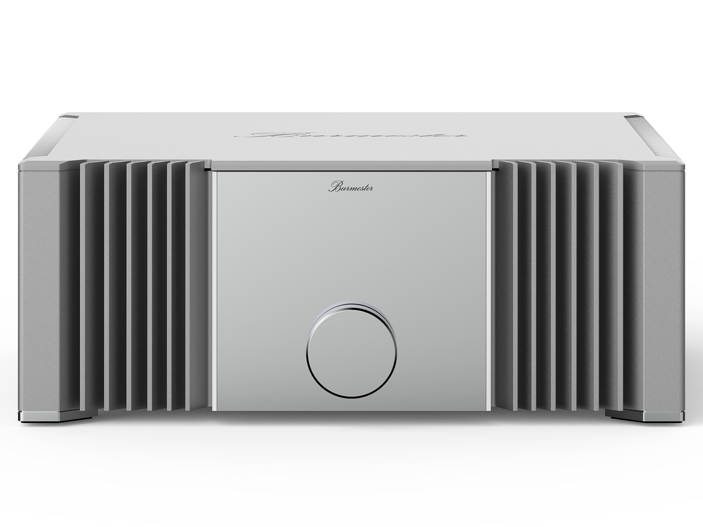 Burmester 232 Integrated Amplifier