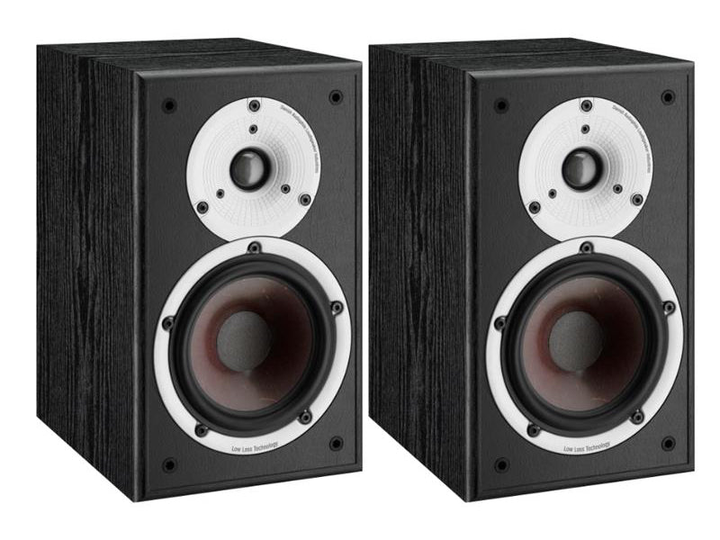 Dali Spektor 2 Speakers (Pre-loved)