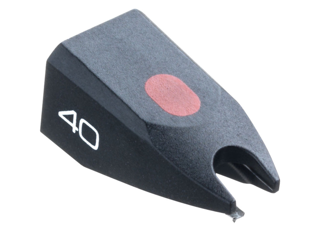 Ortofon Stylus 40