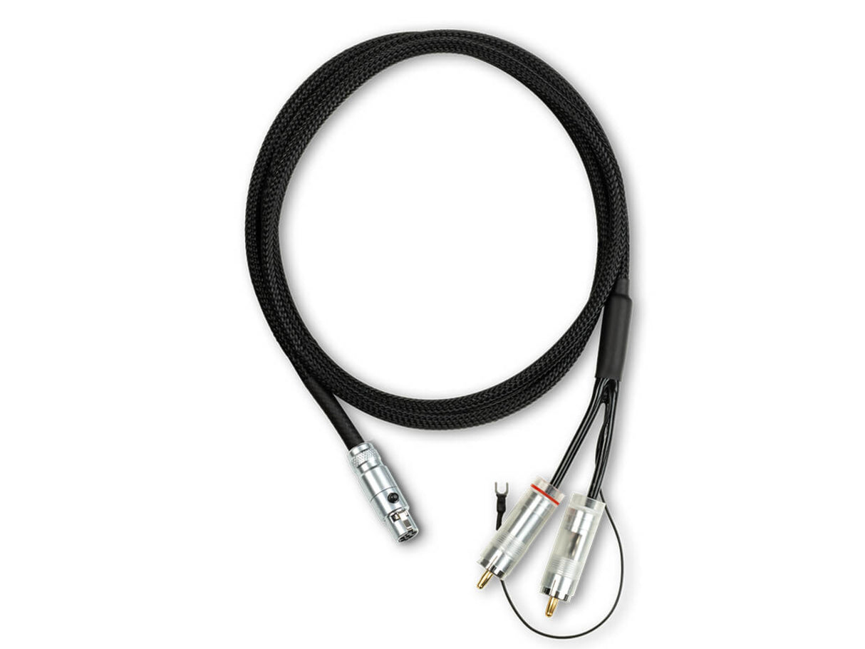 Pro-Ject Connect it Phono S RCA / MiniXLR (TB) (2024 Edition)