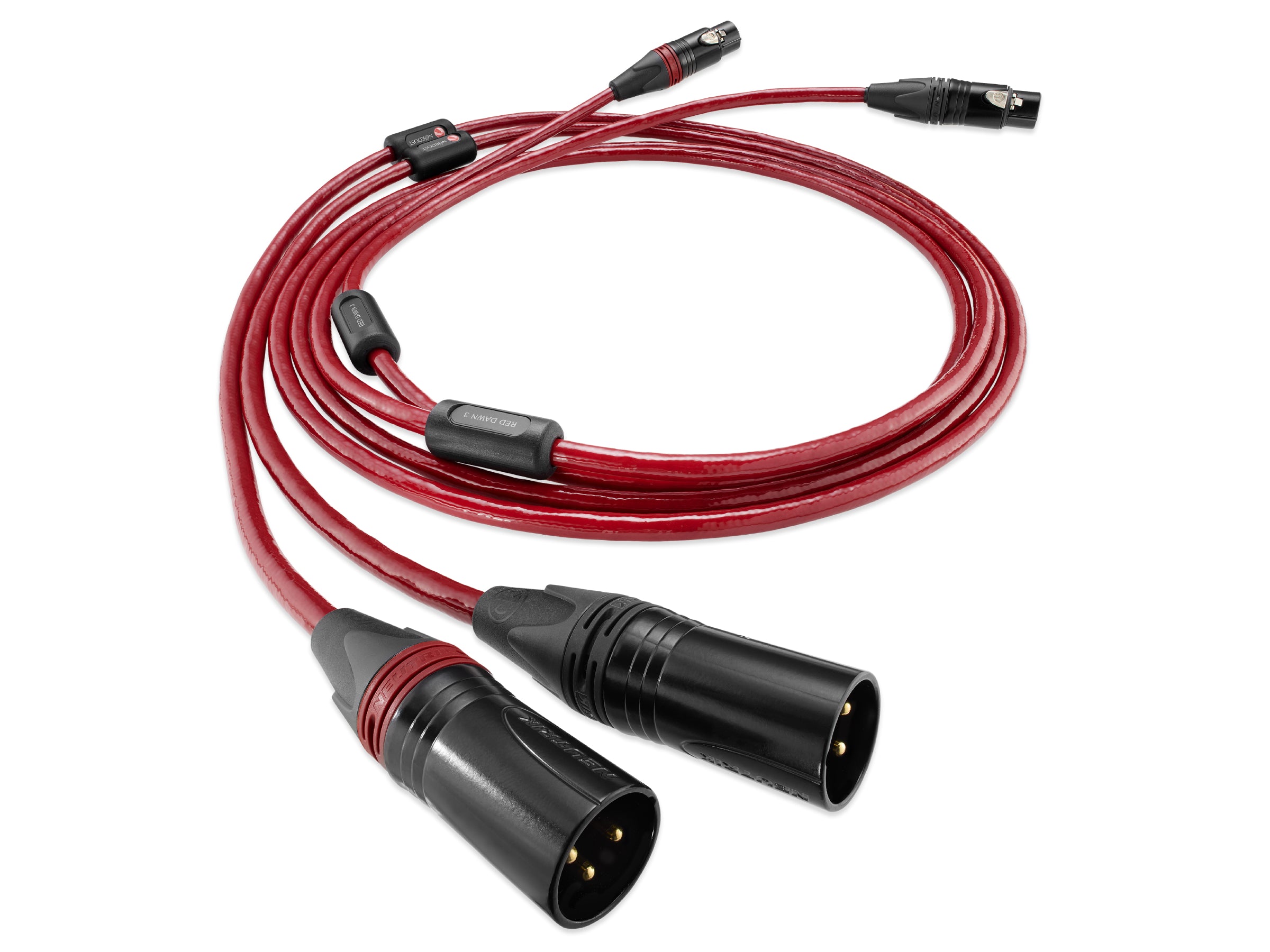 Nordost_Red_Dawn_3_XLR.jpg?