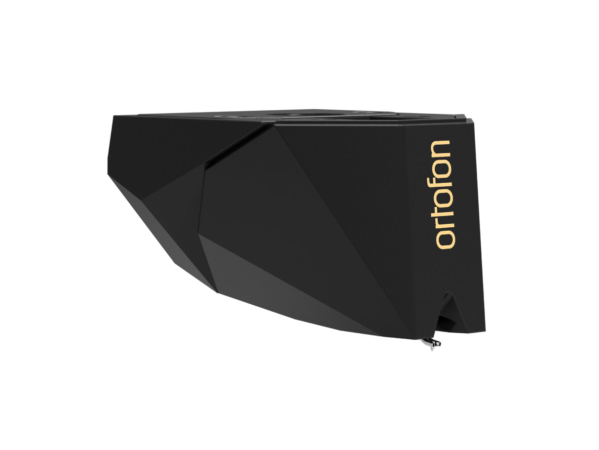 Ortofon 2MR Black Moving Magnet Cartridge