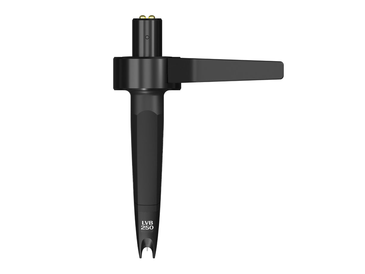 Ortofon Concorde Music Black LVB 250 Moving Magnet Cartridge