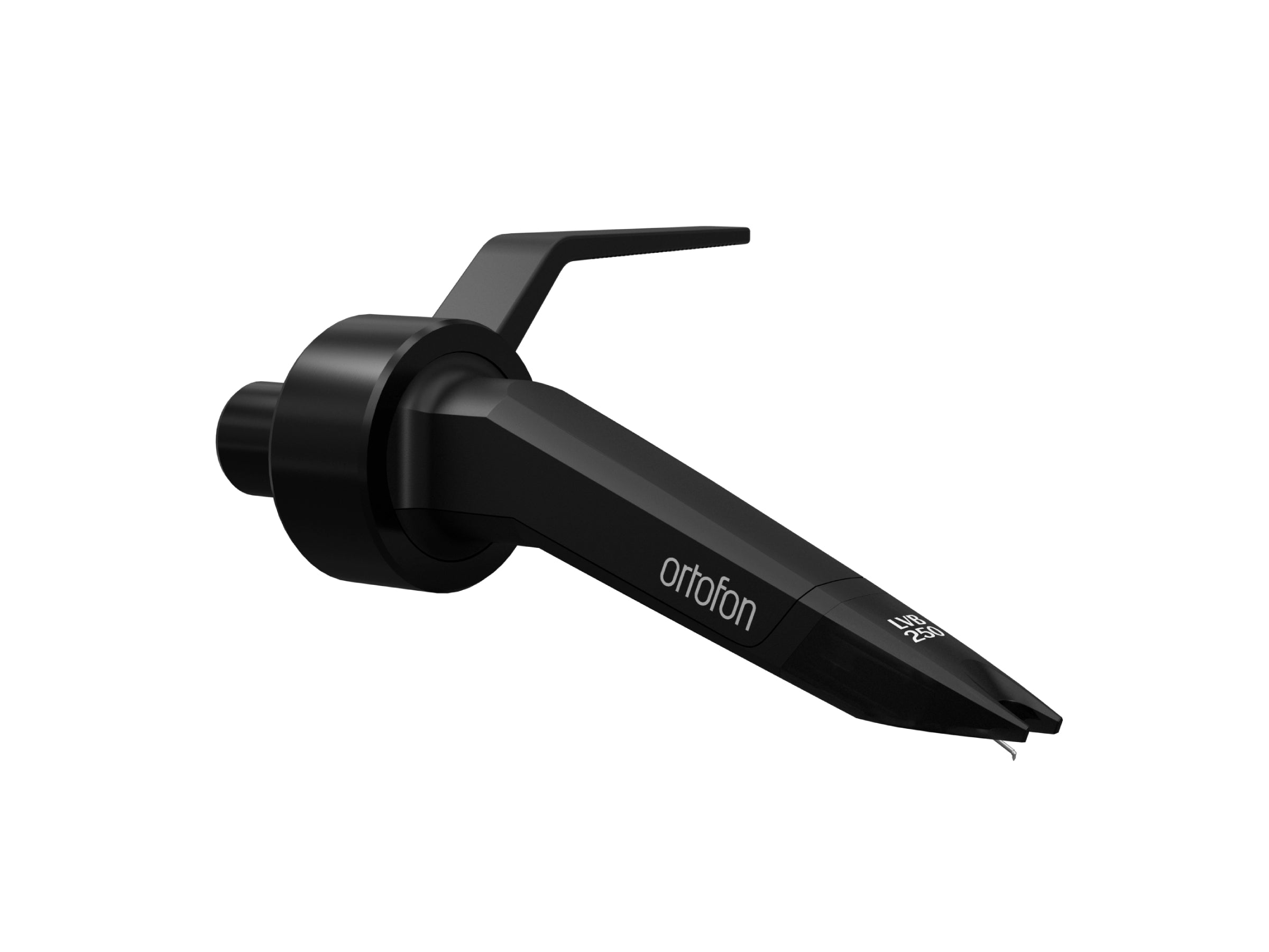 Ortofon Concorde Music Black LVB 250 Moving Magnet Cartridge