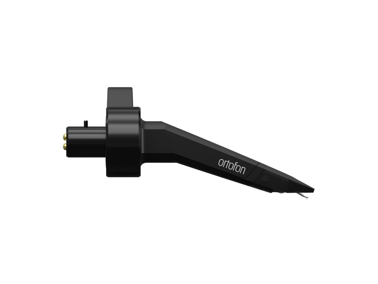 Ortofon Concorde Music Black LVB 250 Moving Magnet Cartridge