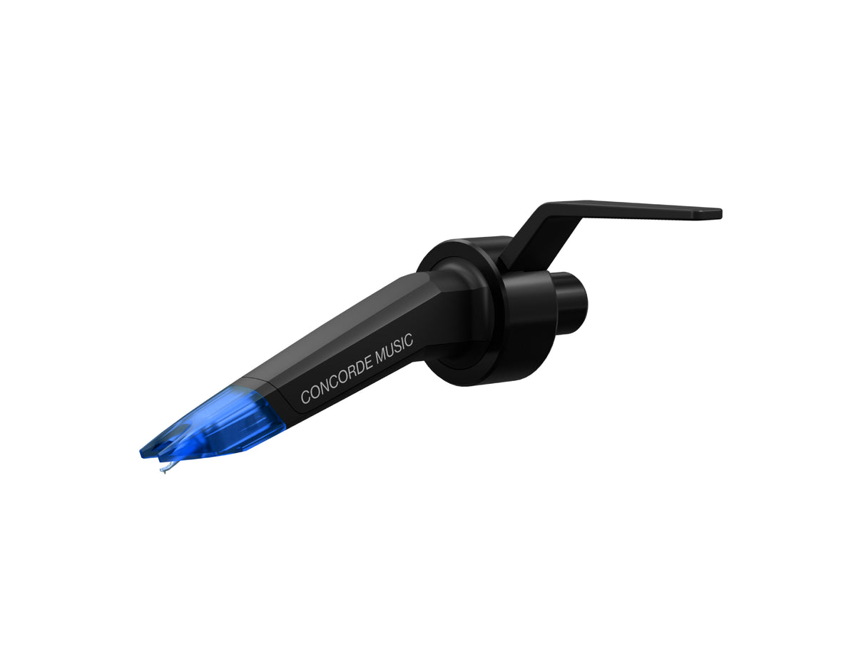 Ortofon Concorde Music Blue Moving Magnet Cartridge