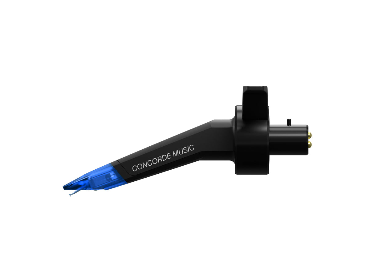 Ortofon Concorde Music Blue Moving Magnet Cartridge