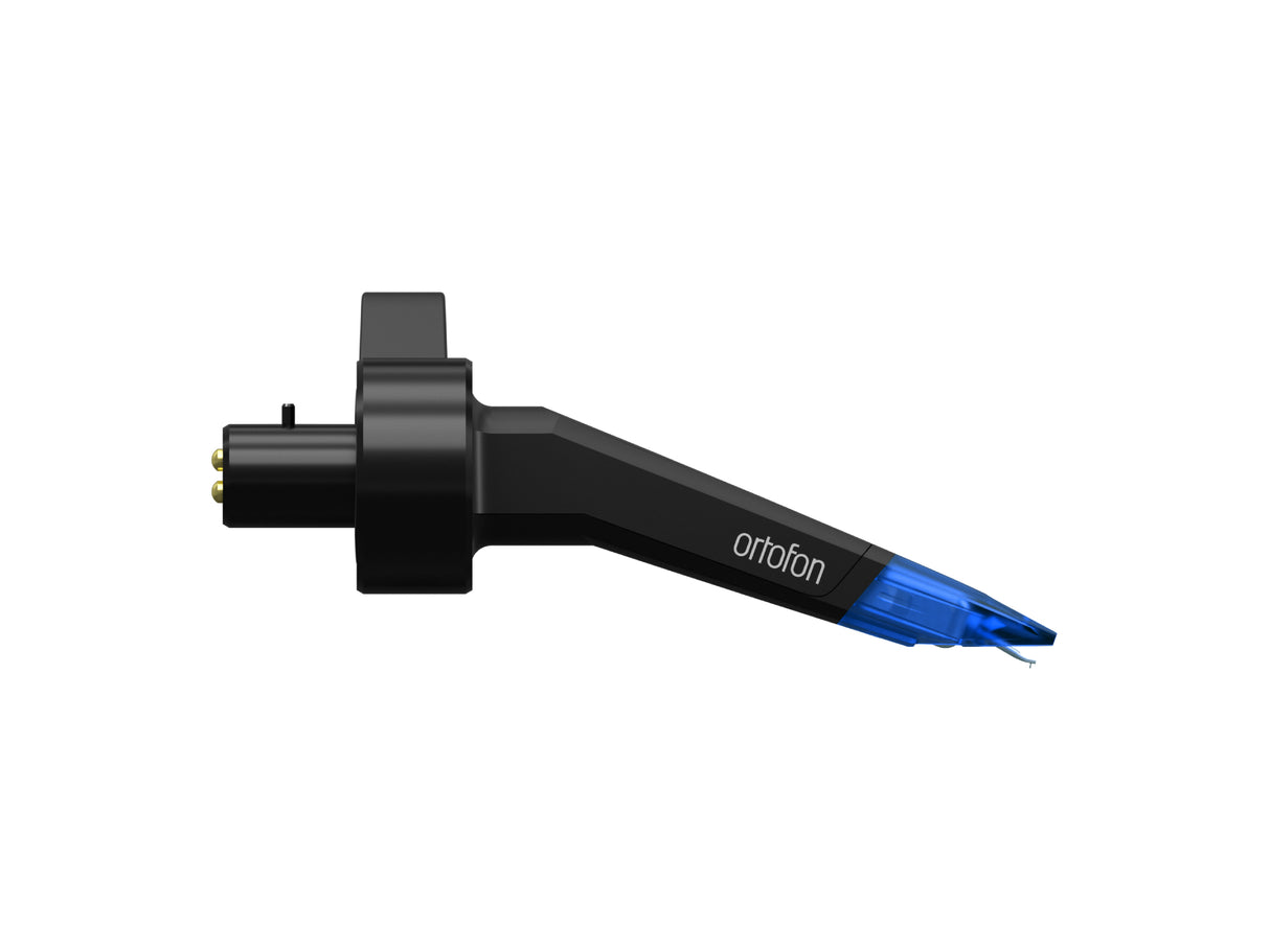 Ortofon Concorde Music Blue Moving Magnet Cartridge