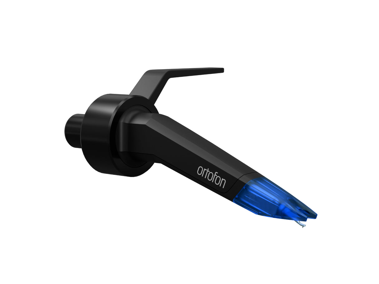Ortofon Concorde Music Blue Moving Magnet Cartridge