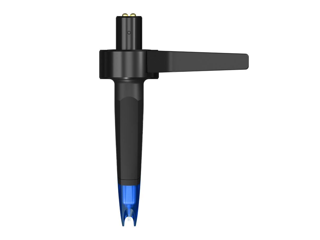 Ortofon Concorde Music Blue Moving Magnet Cartridge