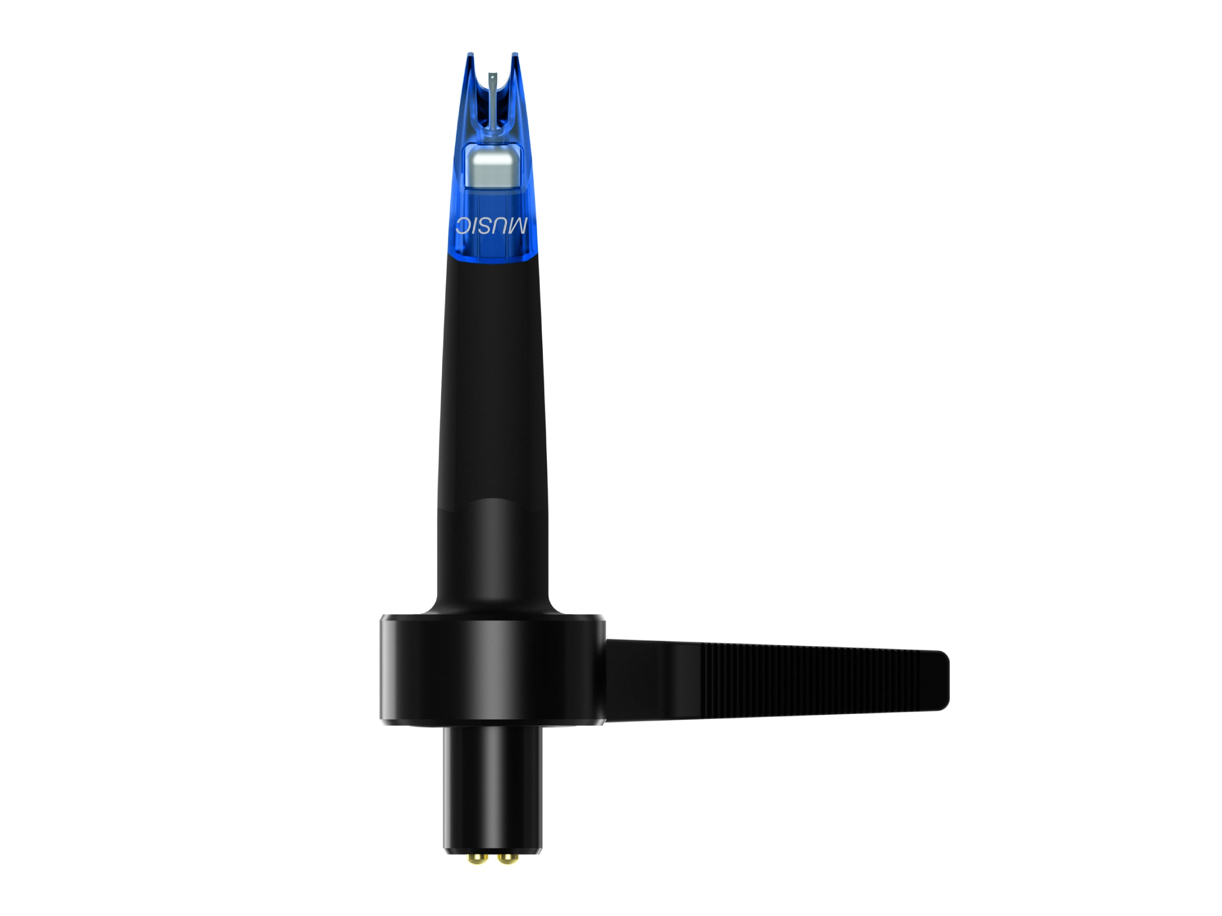 Ortofon Concorde Music Blue Moving Magnet Cartridge