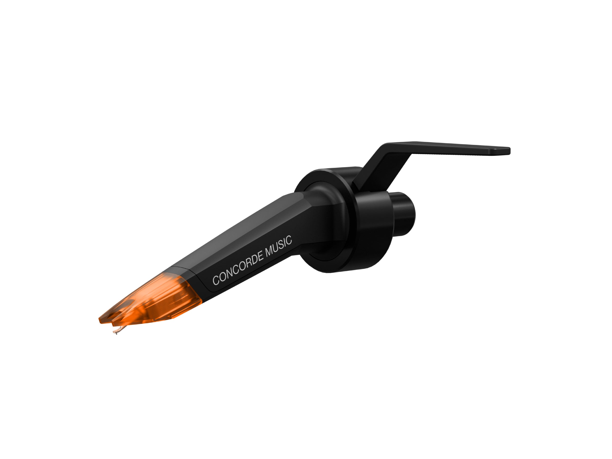 Ortofon Concorde Music Bronze Moving Magnet Cartridge