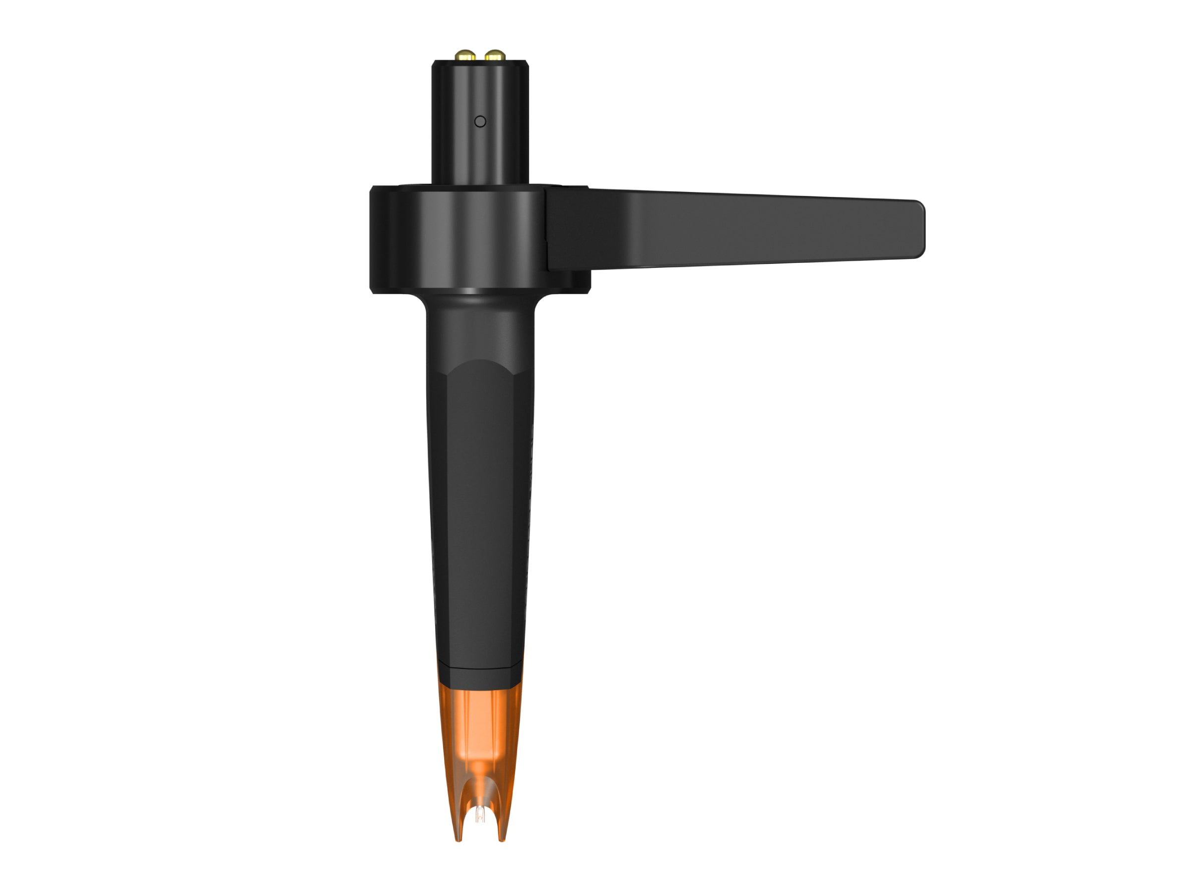 Ortofon Concorde Music Bronze Moving Magnet Cartridge