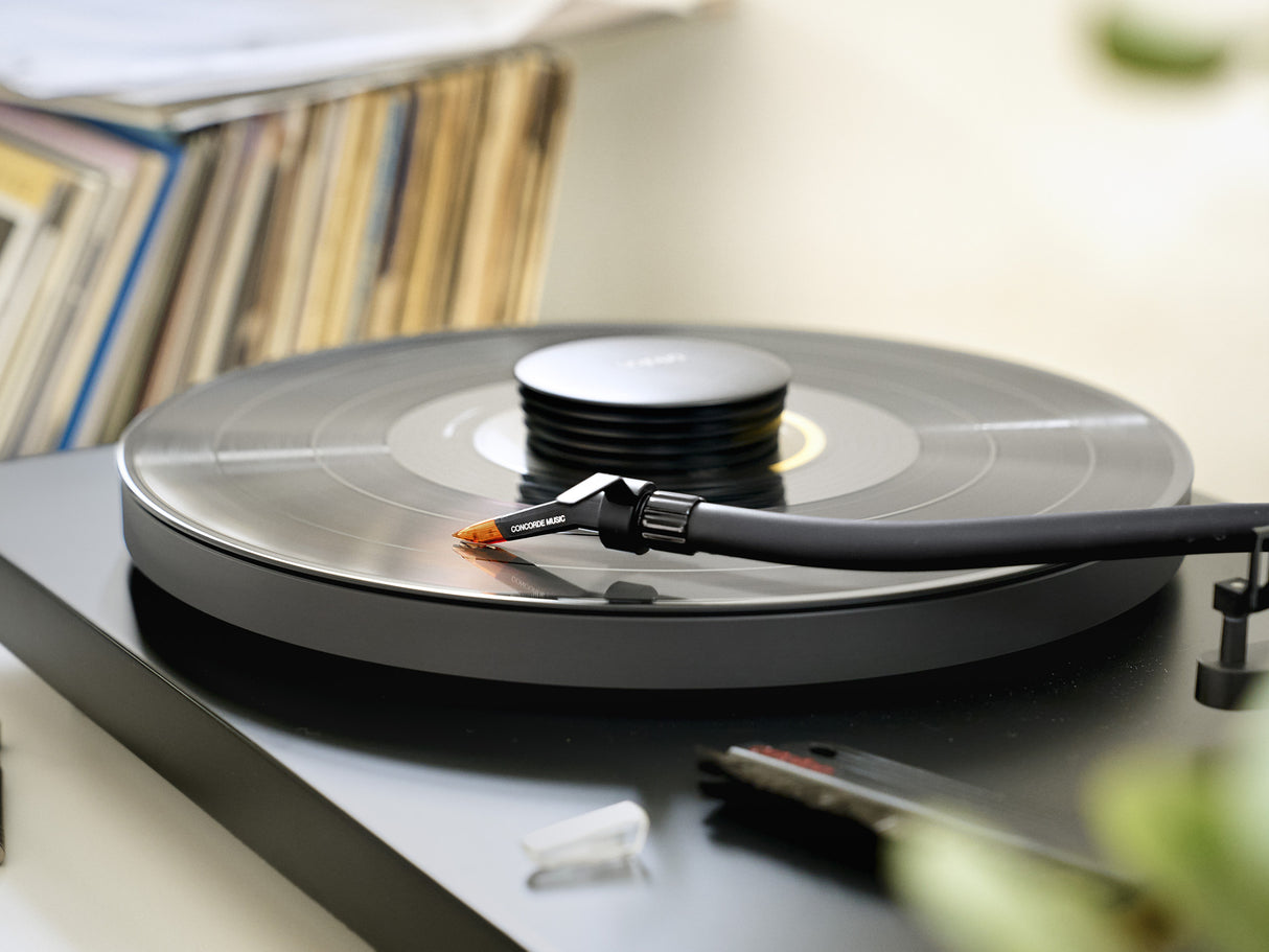 Ortofon Concorde Music Bronze Moving Magnet Cartridge