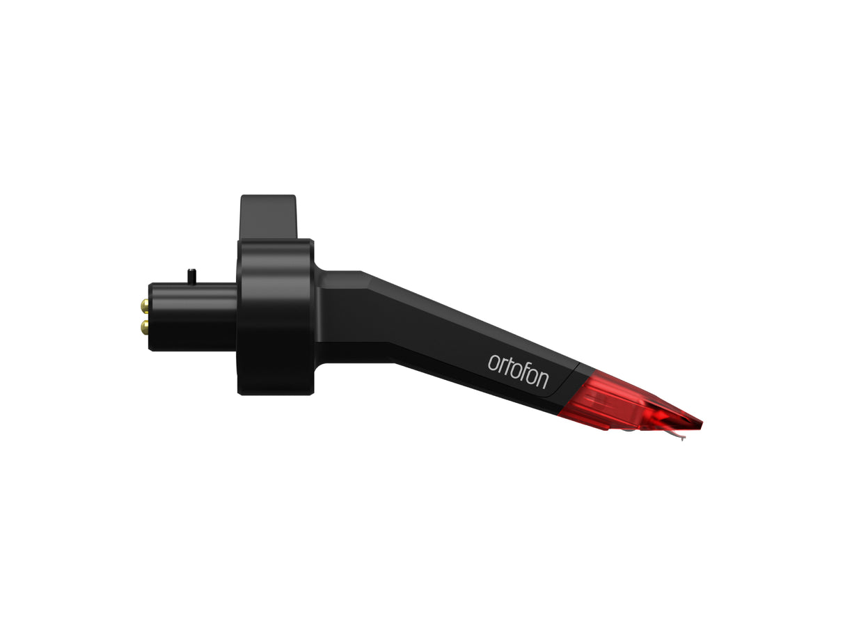 Ortofon Concorde Music Red Moving Magnet Cartridge