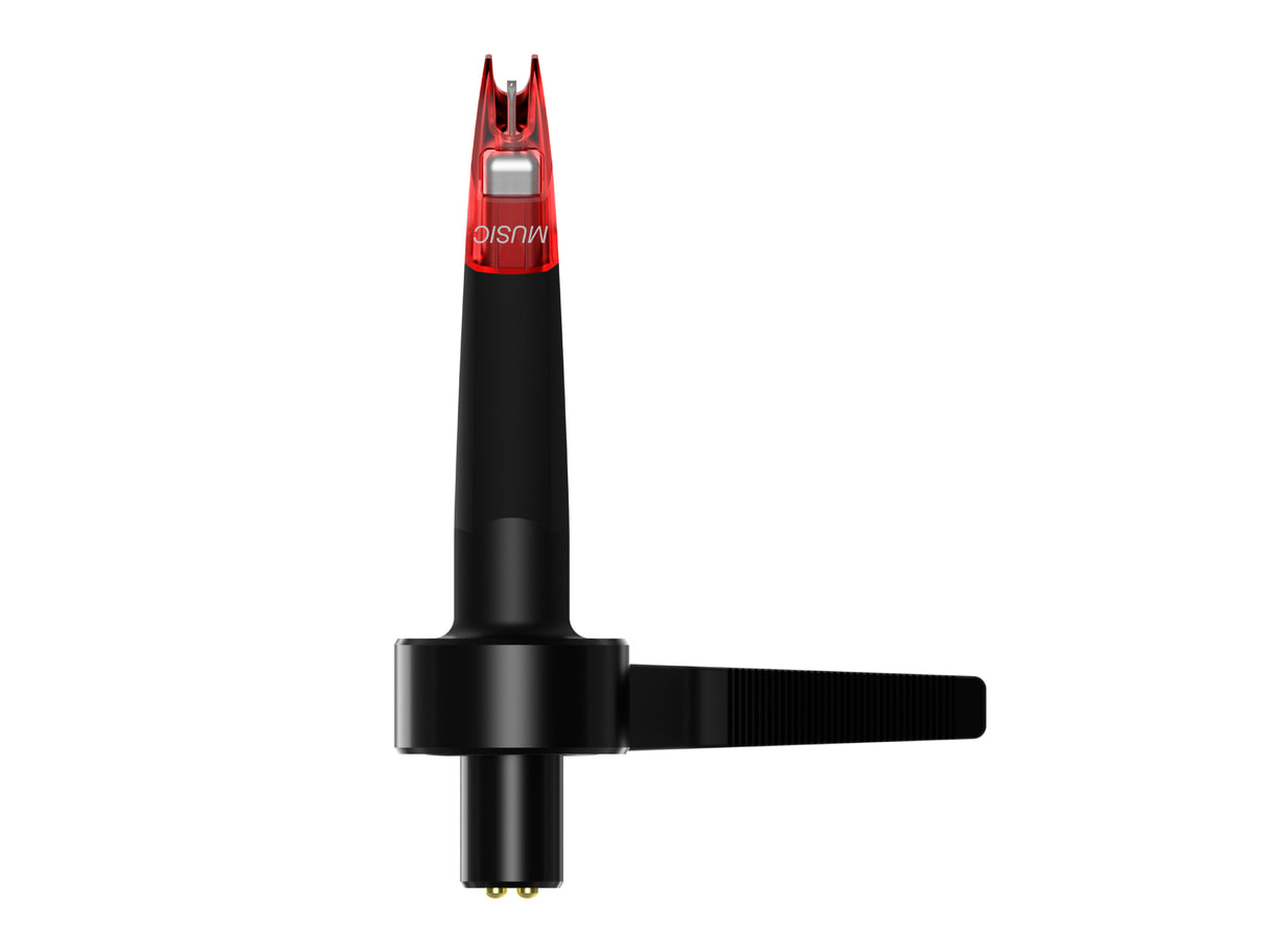 Ortofon Concorde Music Red Moving Magnet Cartridge