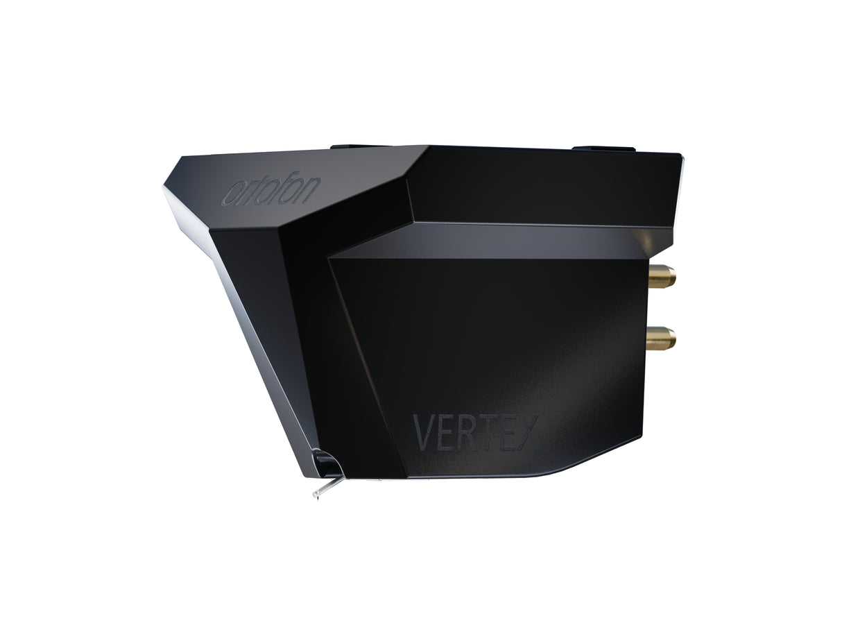 Ortofon MC Vertex Moving Coil Cartridge