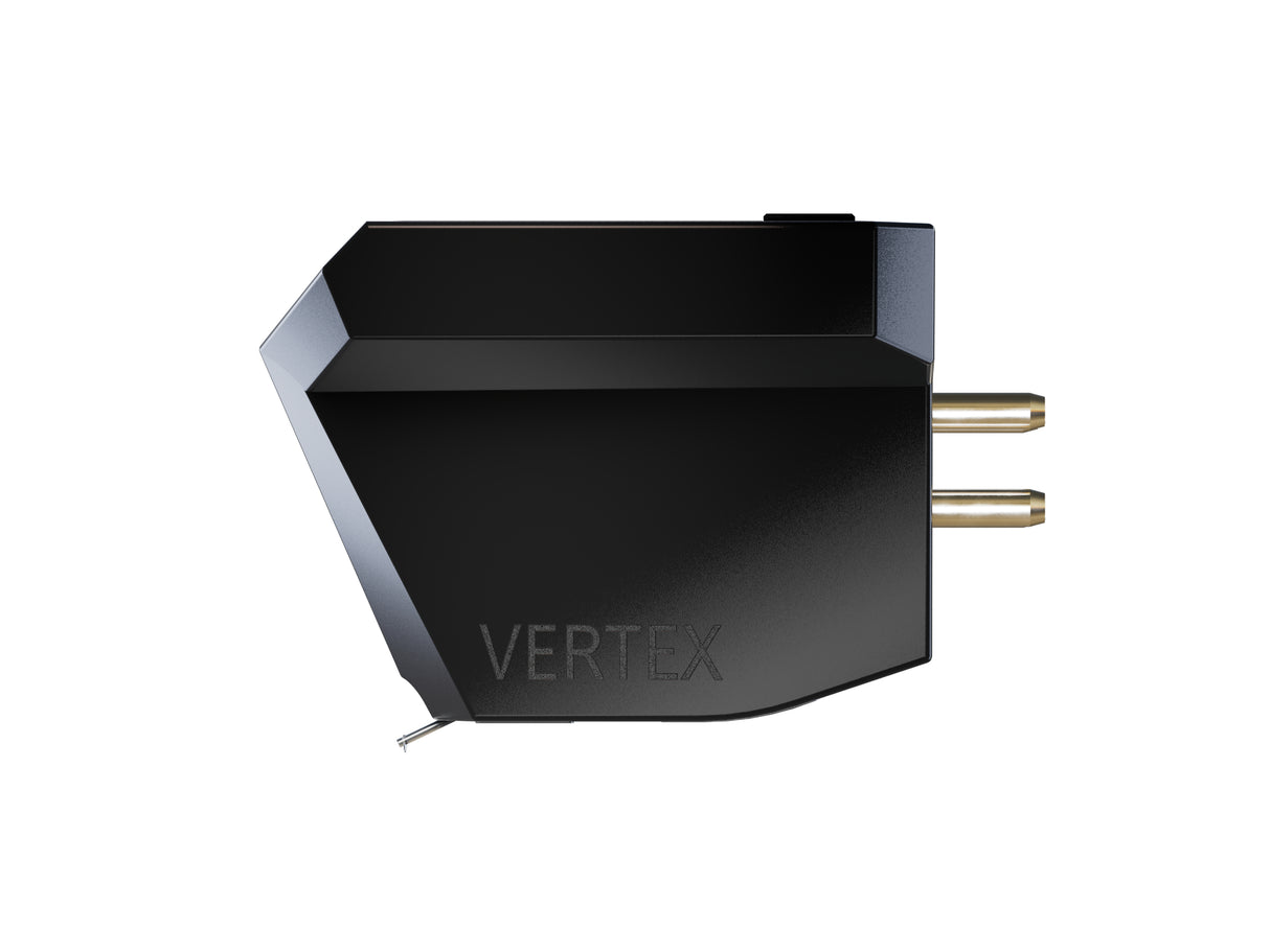 Ortofon MC Vertex Moving Coil Cartridge