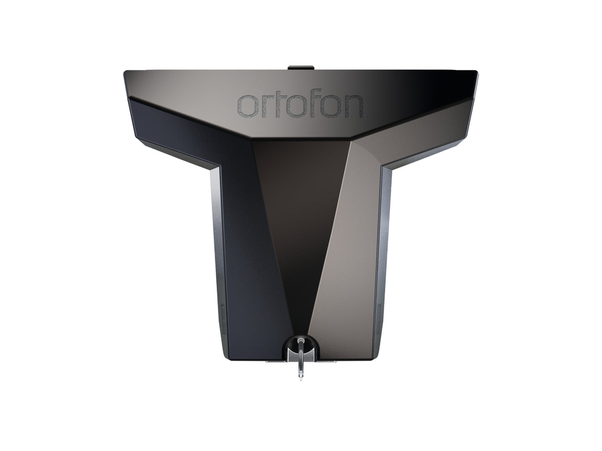 Ortofon MC Vertex Moving Coil Cartridge