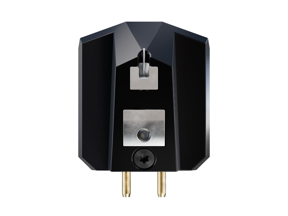 Ortofon MC Vertex Moving Coil Cartridge