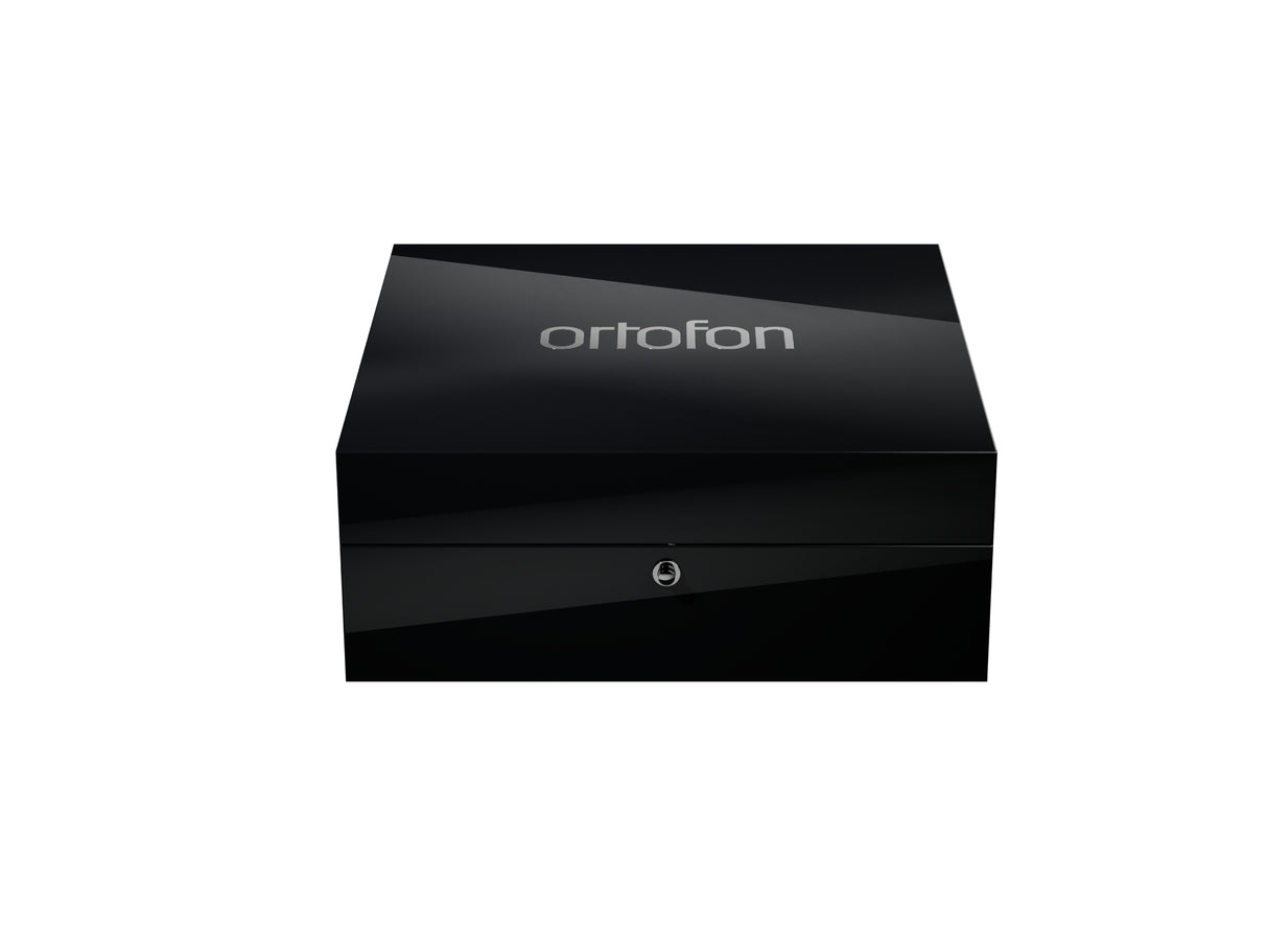 Ortofon MC Vertex Moving Coil Cartridge