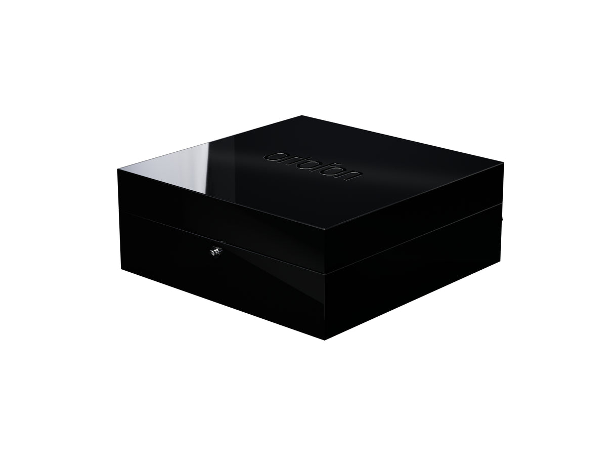 Ortofon MC Vertex Moving Coil Cartridge