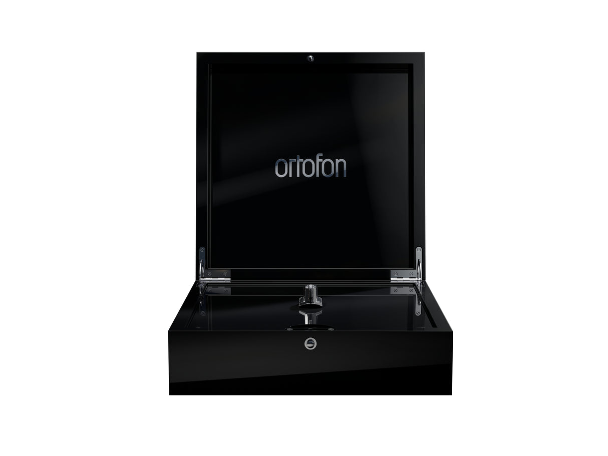 Ortofon MC Vertex Moving Coil Cartridge