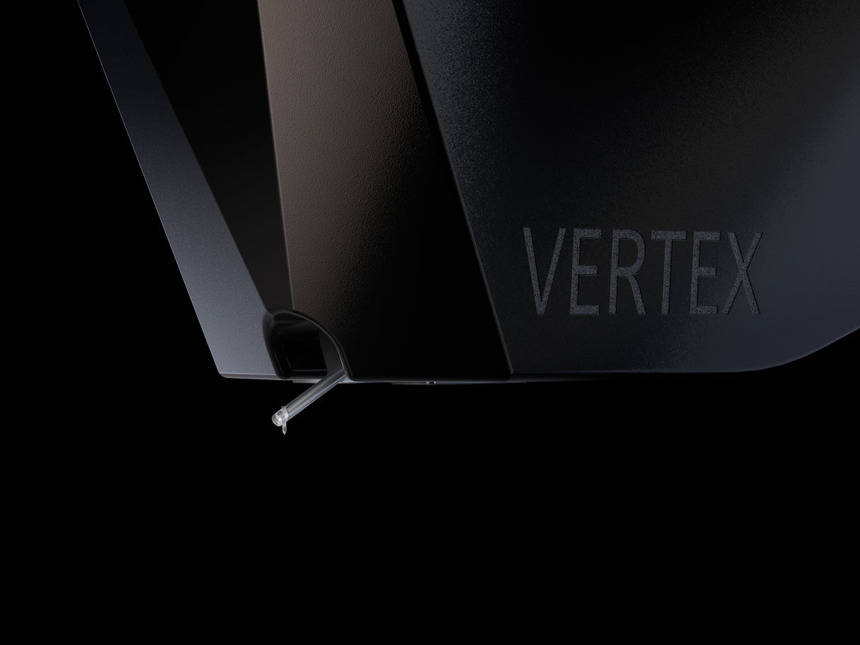Ortofon MC Vertex Moving Coil Cartridge