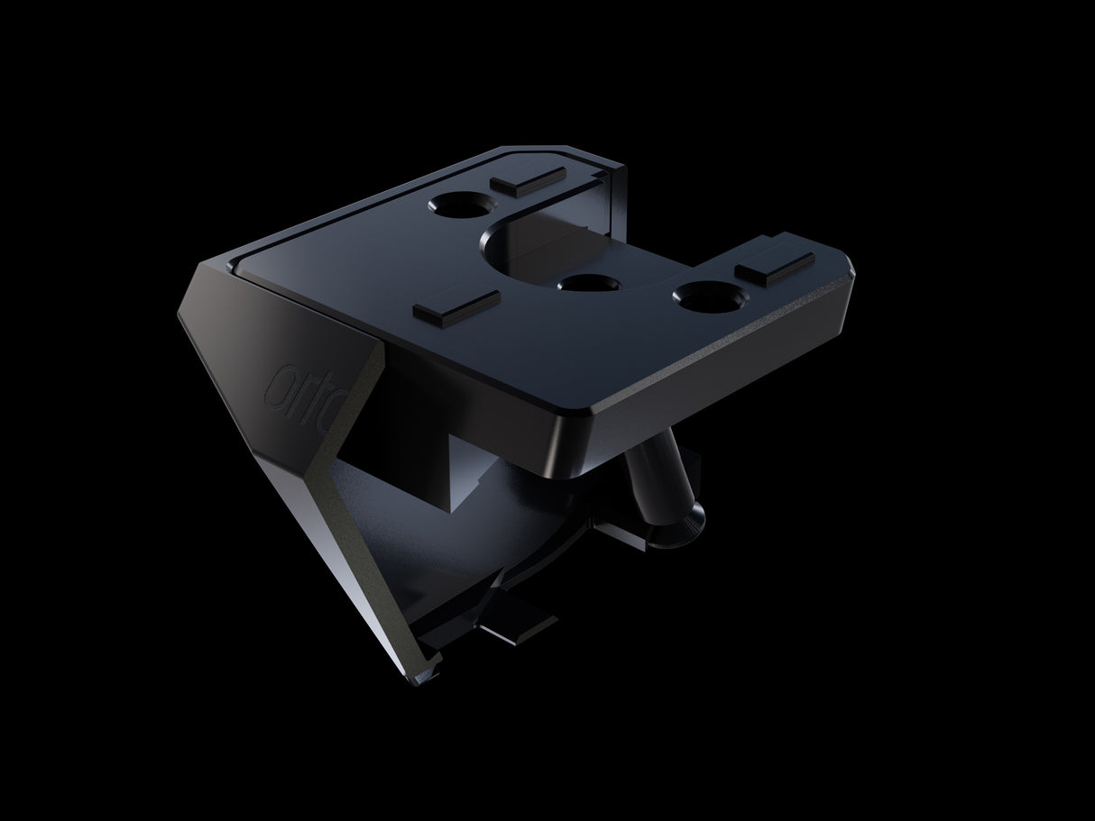 Ortofon MC Vertex Moving Coil Cartridge