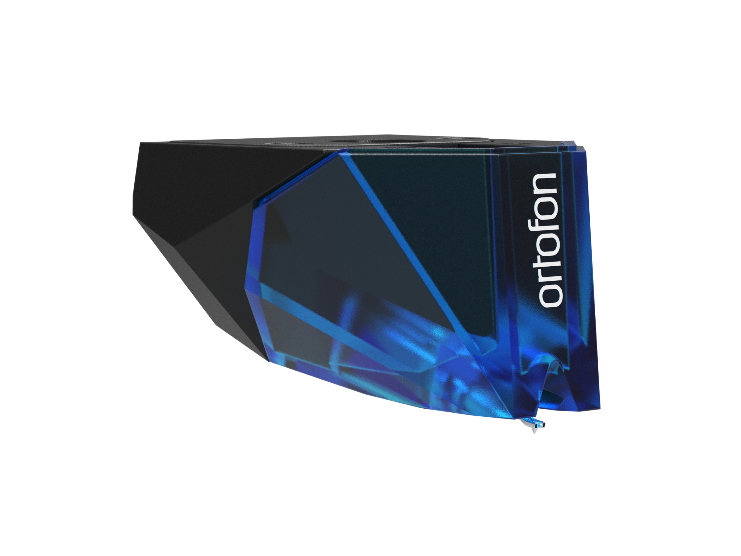 Ortofon 2MR Blue Moving Magnet Cartridge