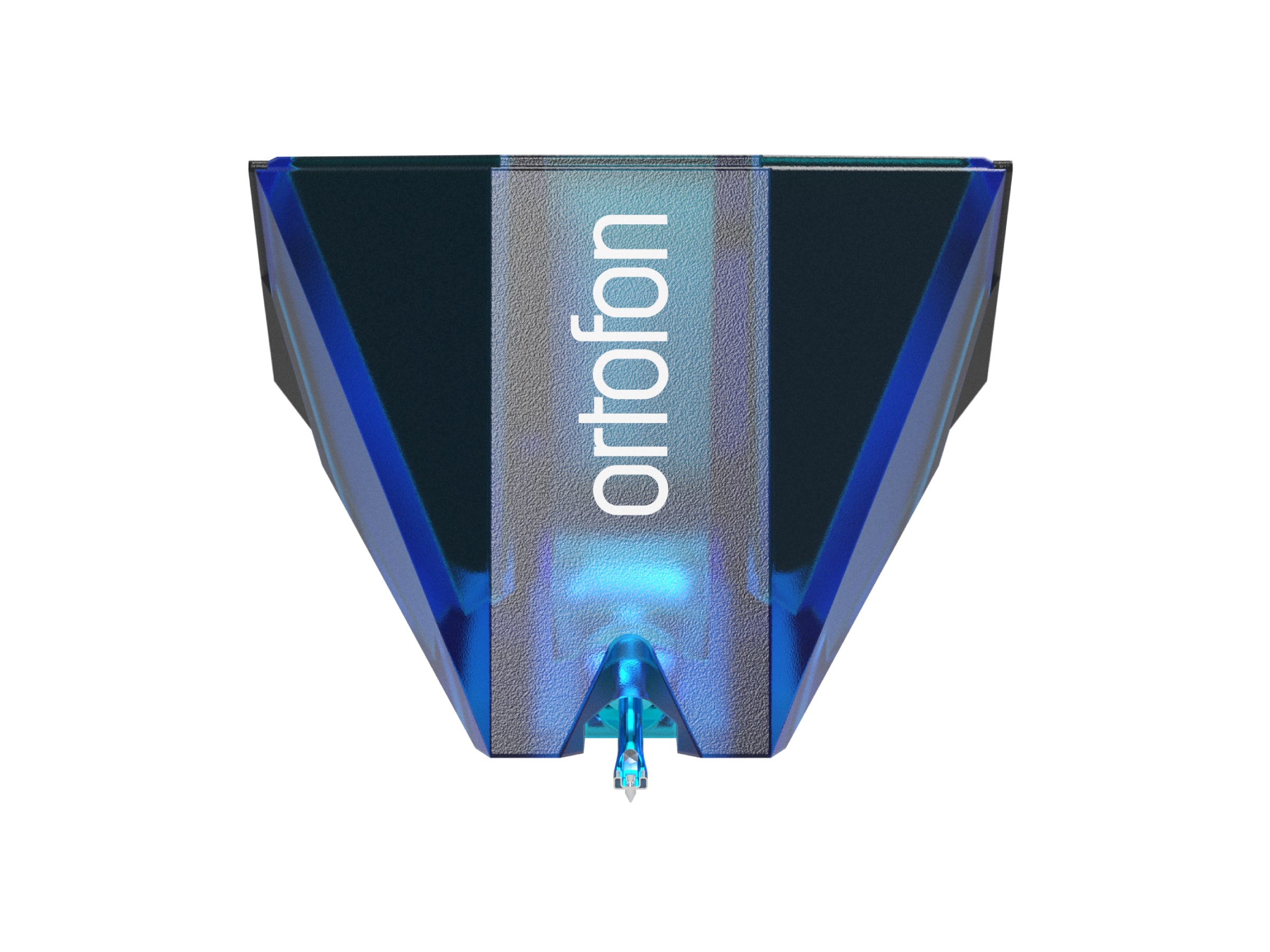 Ortofon 2MR Blue Moving Magnet Cartridge