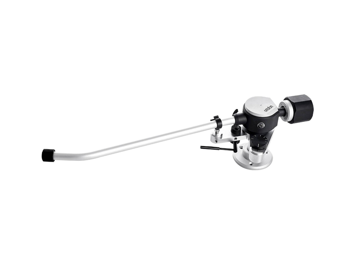 Ortofon AS-212R Tonearm
