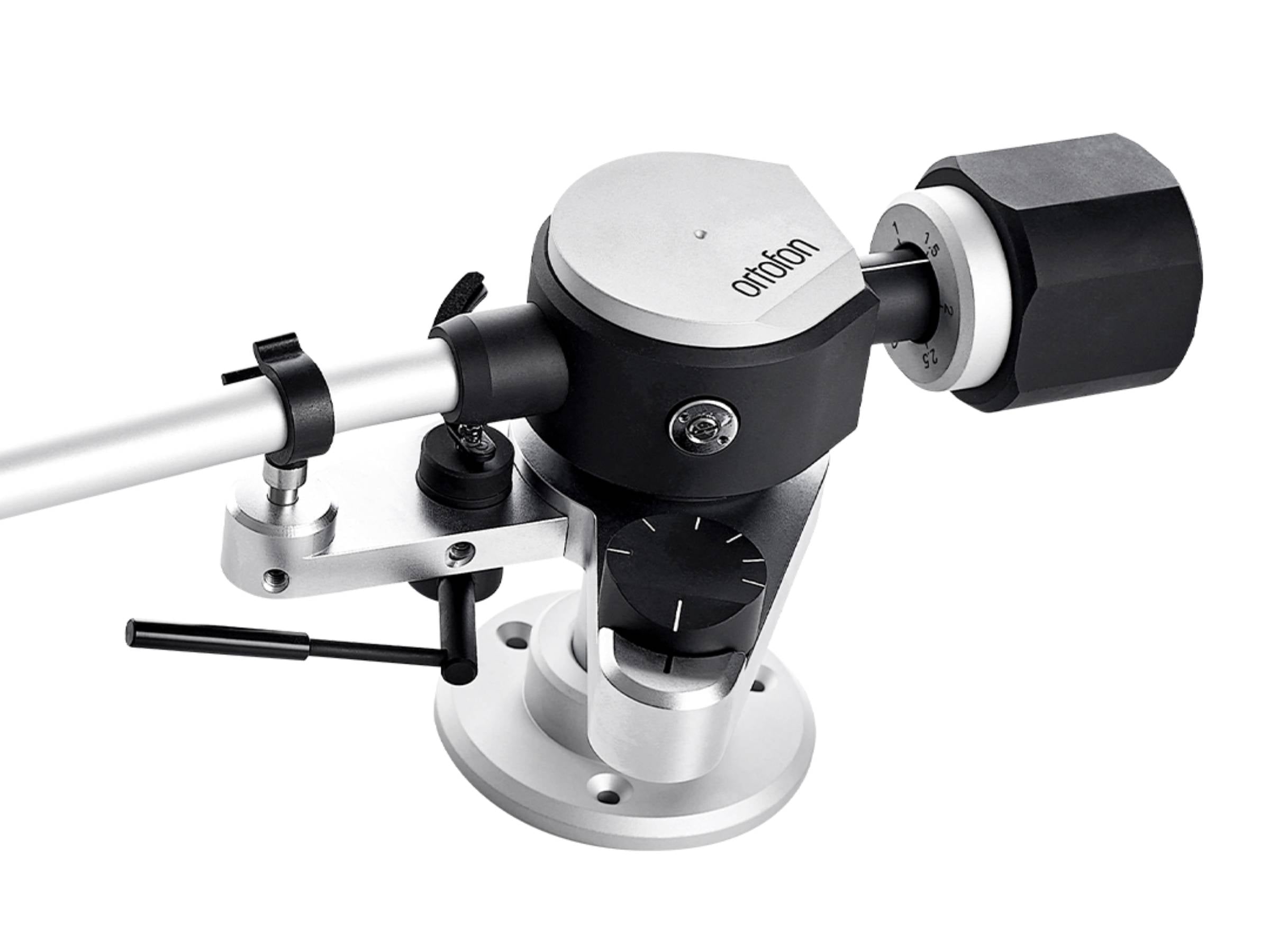 Ortofon AS-212R Tonearm