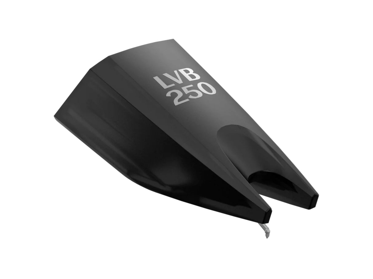 Ortofon Concorde Music Black LVB 250 Stylus
