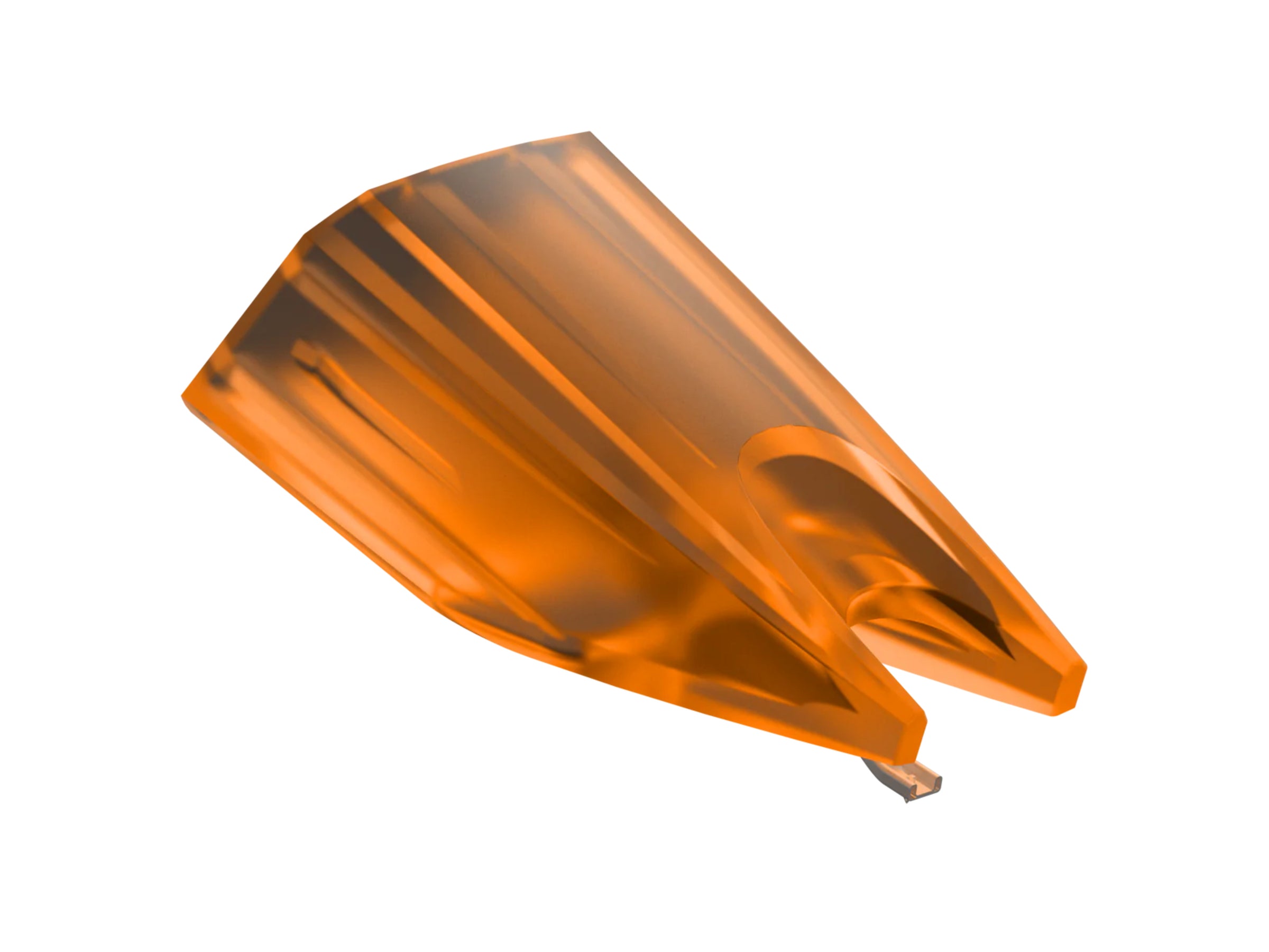 Ortofon Concorde Music Bronze Stylus