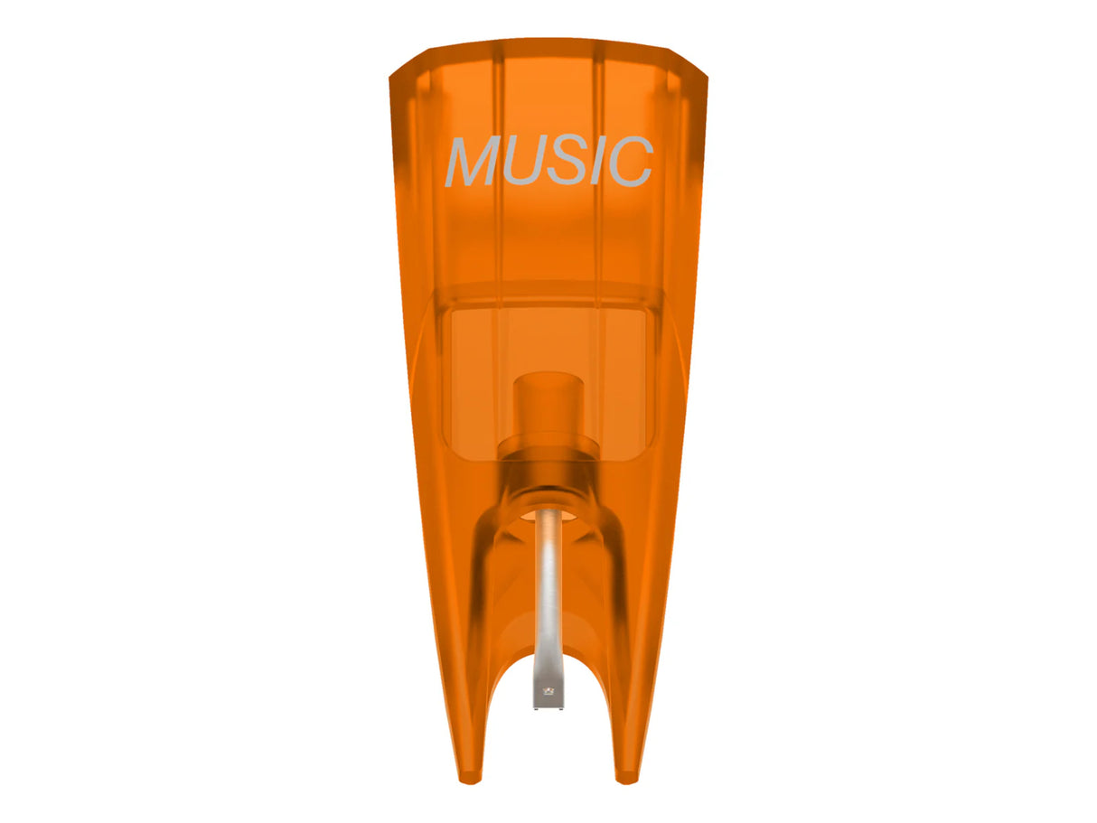 Ortofon Concorde Music Bronze Stylus