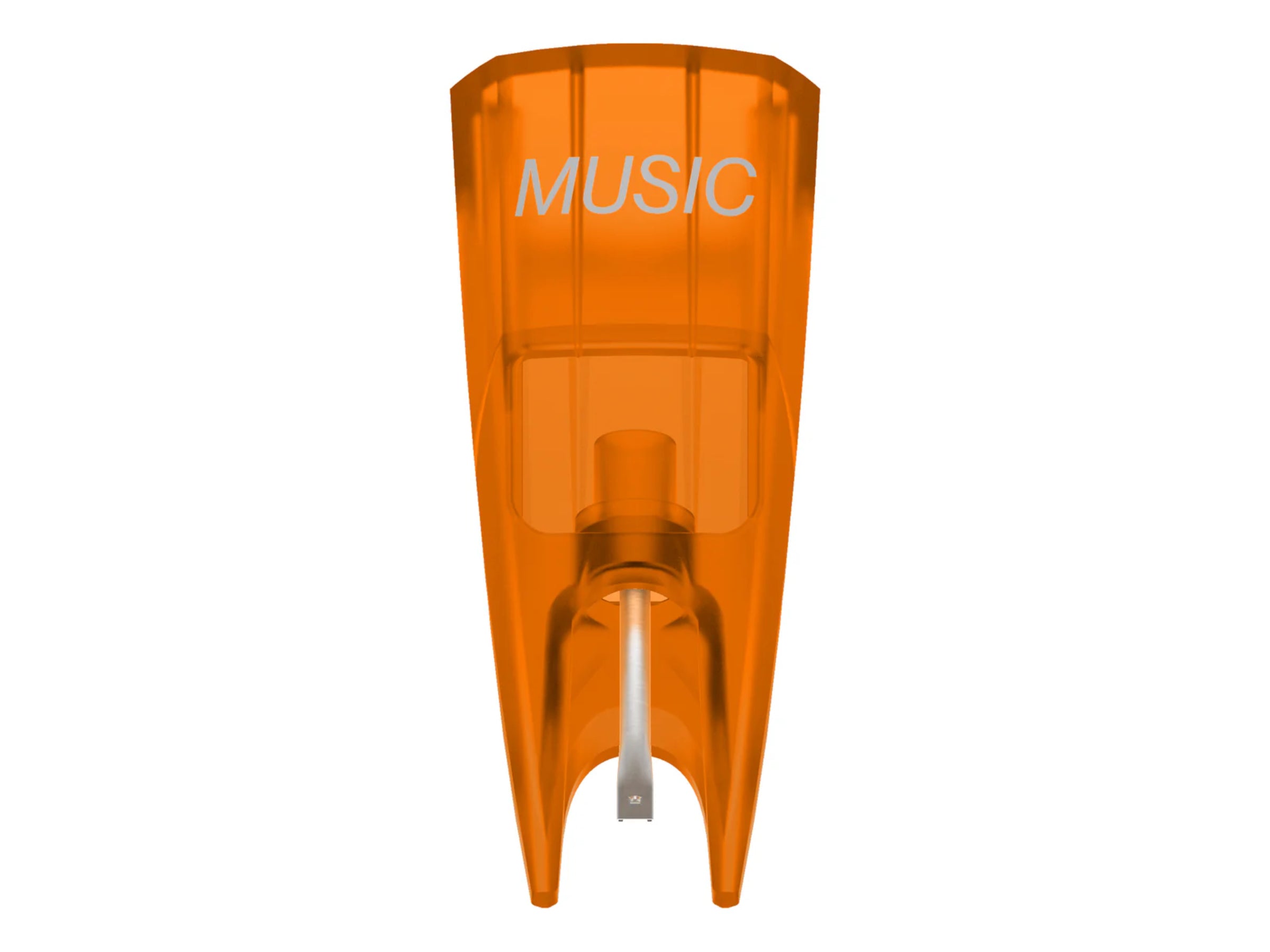 Ortofon Concorde Music Bronze Stylus