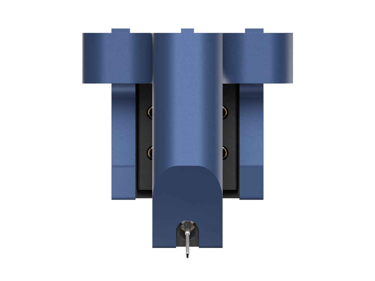 Ortofon MC 90X Moving Coil Cartridge