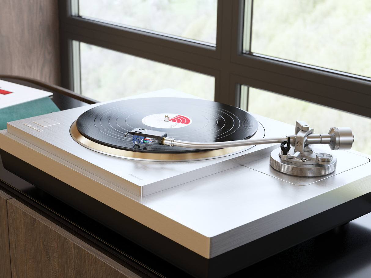 Ortofon MC 90X Moving Coil Cartridge