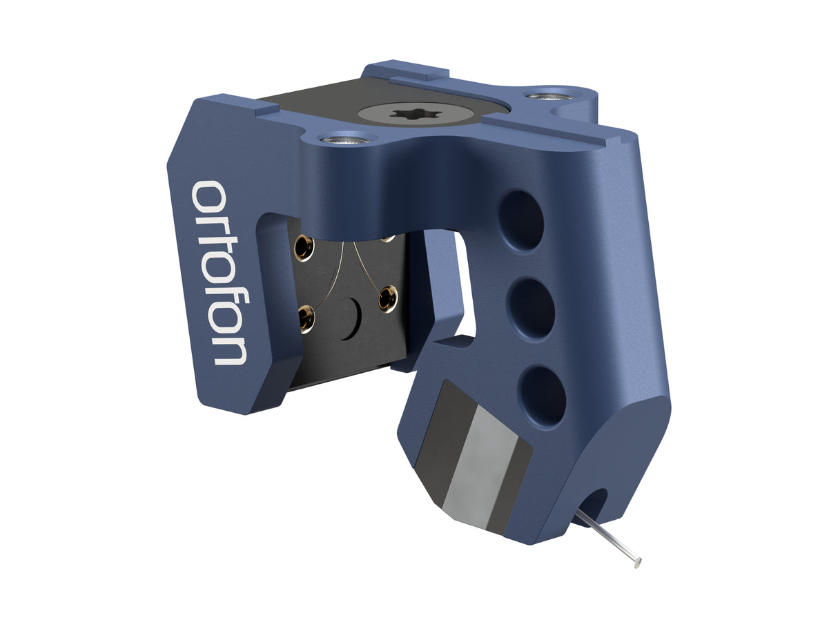 Ortofon MC 90X Moving Coil Cartridge