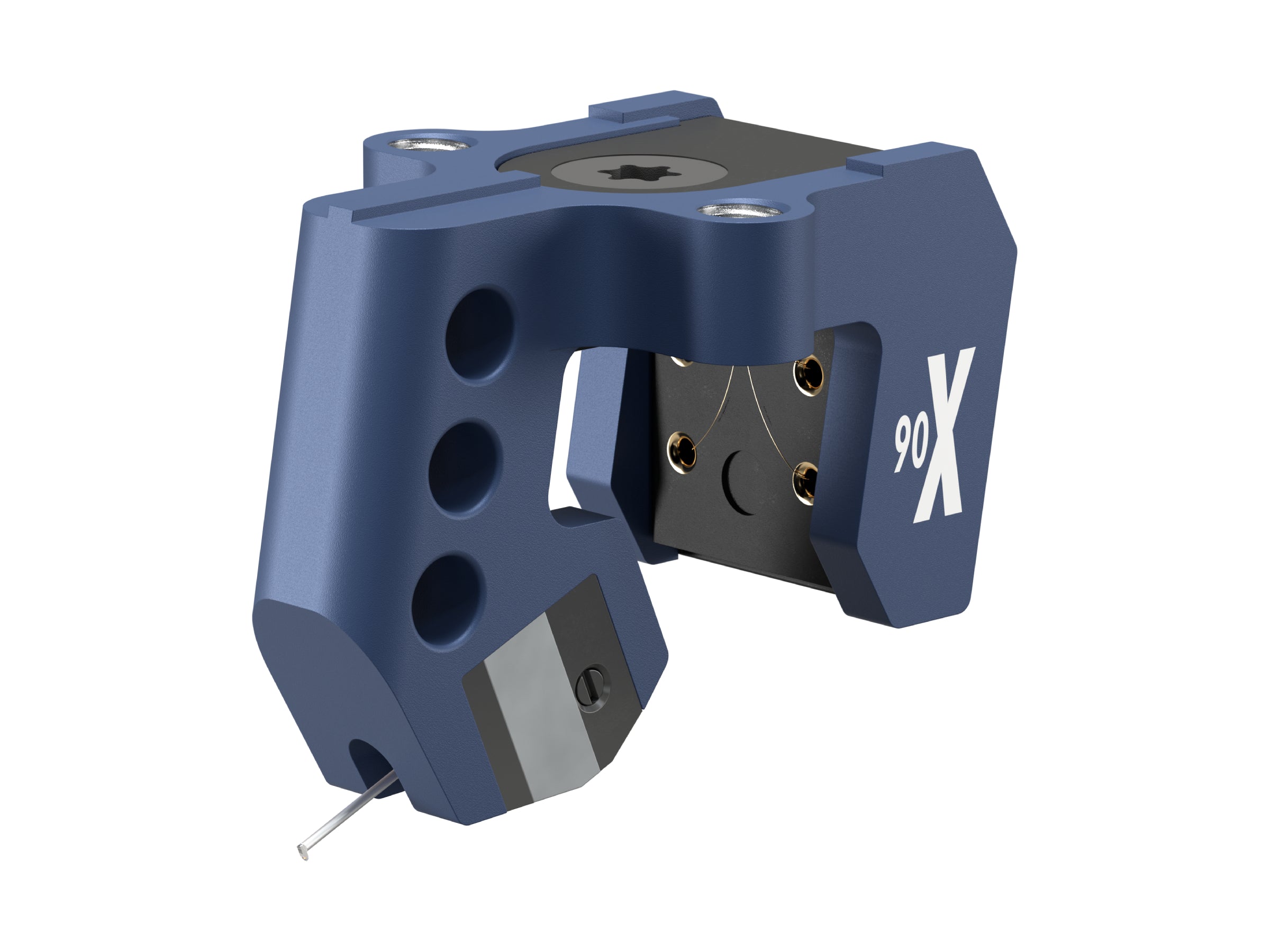 Ortofon MC 90X Moving Coil Cartridge